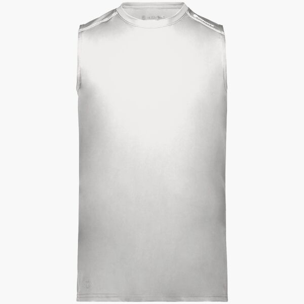 Coolcore(r) Tank Thumbnail