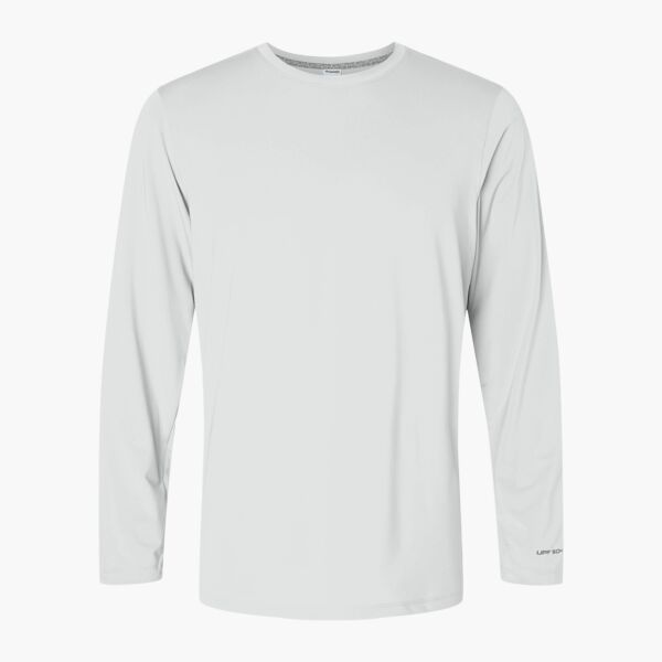 Aruba Extreme Performance Long Sleeve T-Shirt Thumbnail