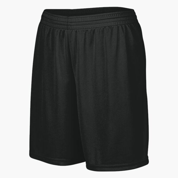 Women's Octane Shorts Thumbnail