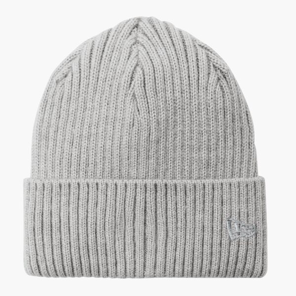 Core Classic Cuff Beanie Thumbnail