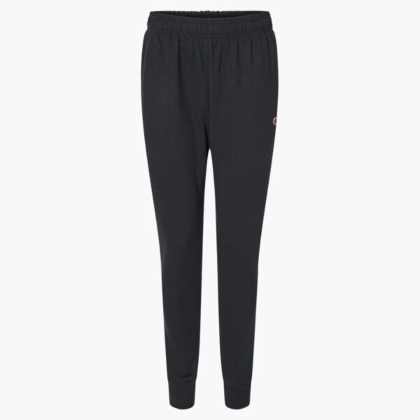 Powerblend® Fleece Joggers Thumbnail