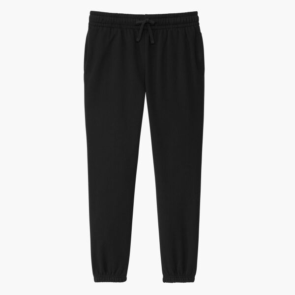 Women's V.I.T. Fleece Sweatpant Thumbnail
