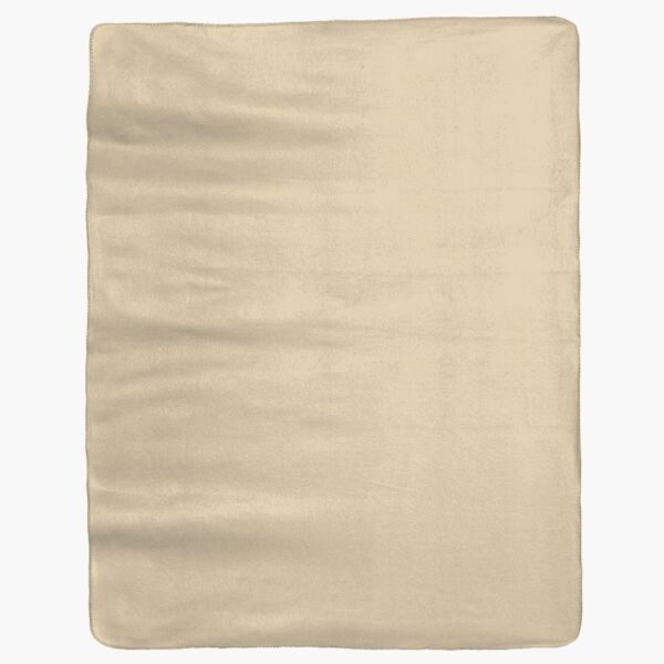 Value Blanket Thumbnail