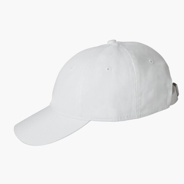 Structured Cap Thumbnail