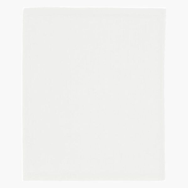 Rally Towel Thumbnail