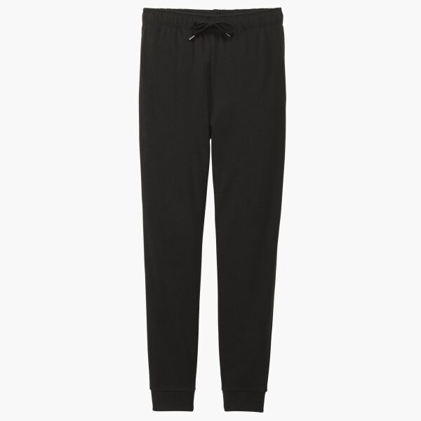 Women's Perfect Tri ® Fleece Jogger Thumbnail
