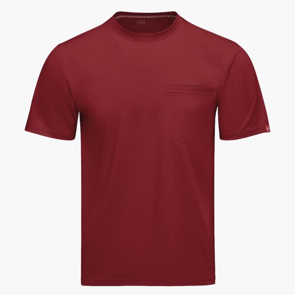 Cooling Pocket T-Shirt Thumbnail