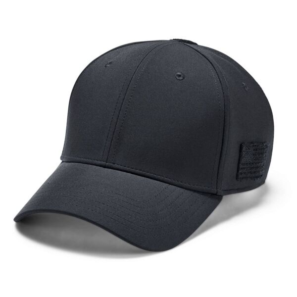 Men's UA Tactical Friend Or Foe 2.0 Cap Thumbnail