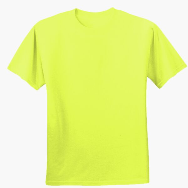 Performance® T-Shirt Thumbnail