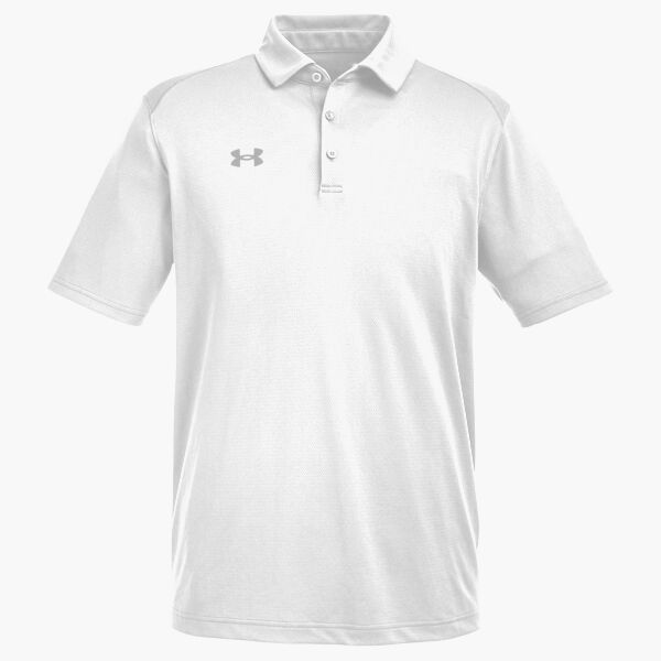 Men's Tech™ Polo Thumbnail