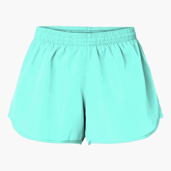 Women's Wayfarer Shorts Thumbnail