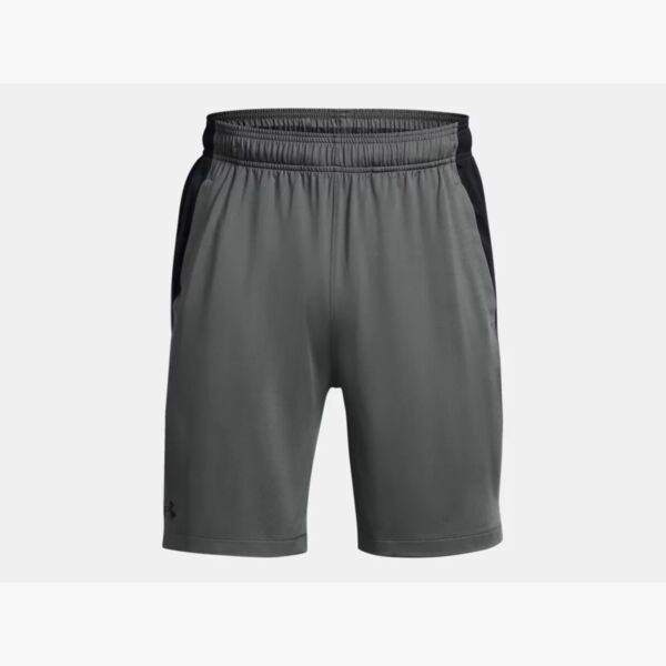 Men's UA Tech™ Vent Shorts Thumbnail