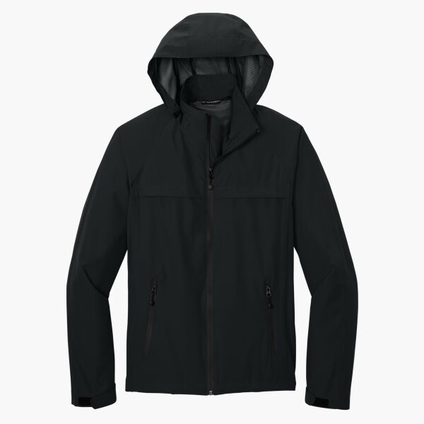Torrent Waterproof Jacket Thumbnail