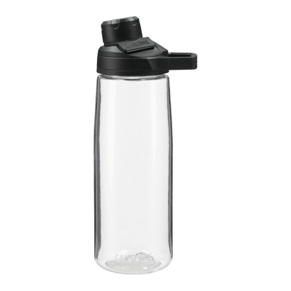 CamelBak Chute Mag 25oz Tritan™ Renew Water Bottle Thumbnail