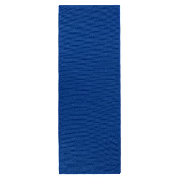 SUPER DRY COOLING TOWEL Thumbnail