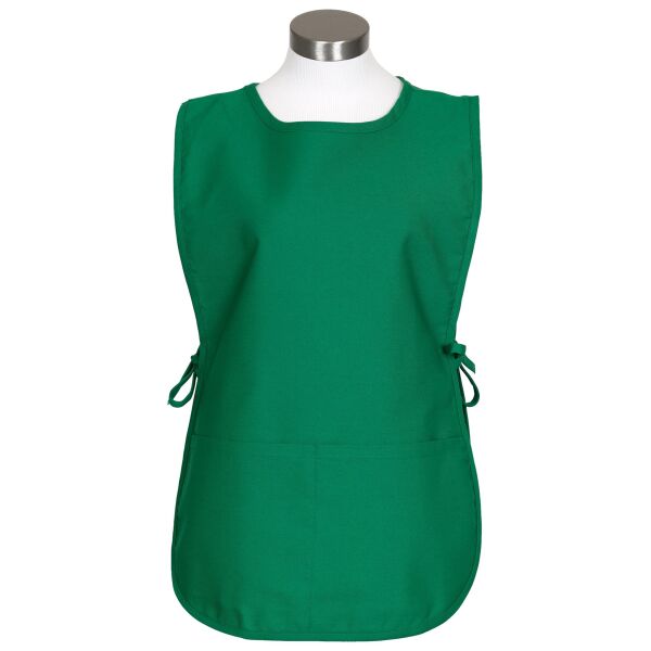  Cobbler Apron Thumbnail