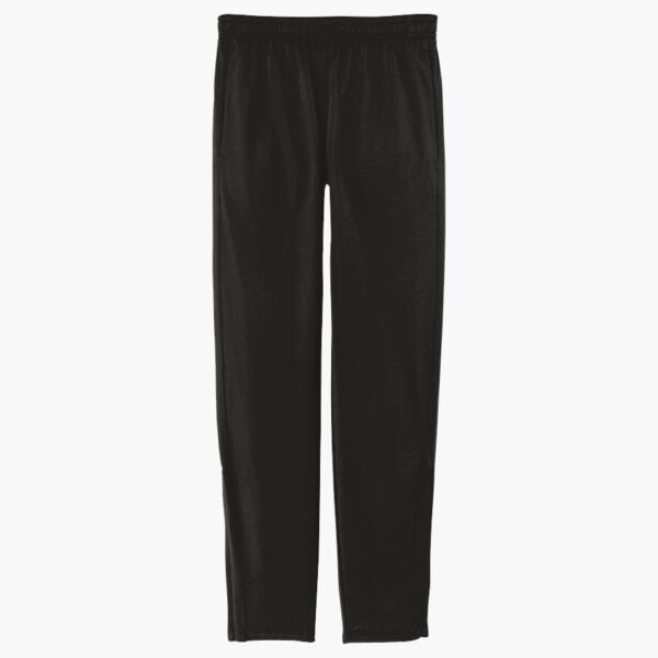 Tricot Track Jogger Thumbnail