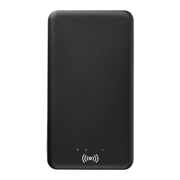 Axial 4000 mAh Wireless Power Bank Thumbnail