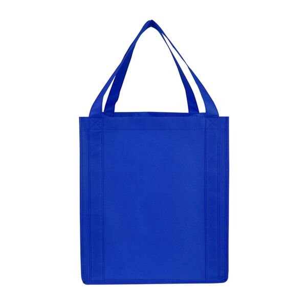 Large Non Woven Tote Thumbnail