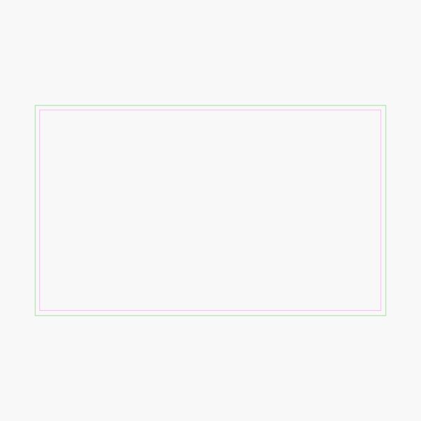 Custom Spice (Blackened Seasoning) Thumbnail