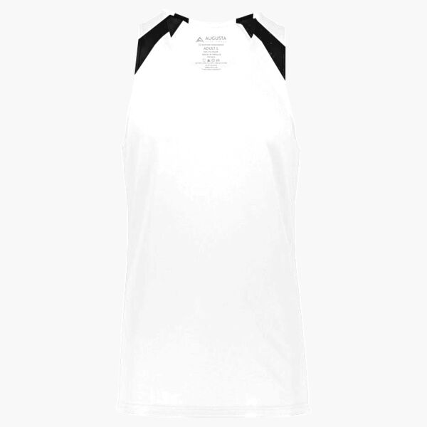 Overspeed Track Jersey Thumbnail