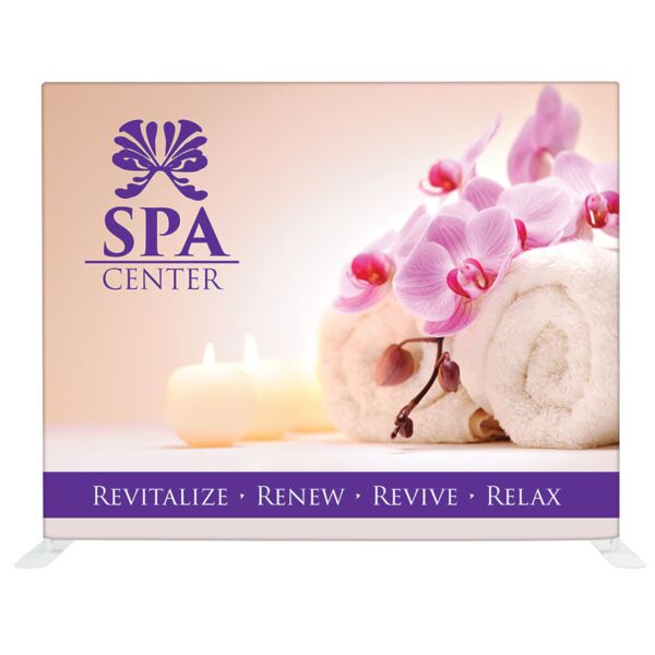 10 ft. EZ Tube® Straight Thumbnail