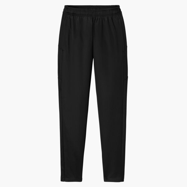 Travel Pant Thumbnail