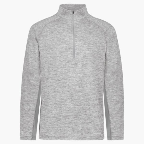 Electrify CoolCore® Quarter-Zip Pullover Thumbnail