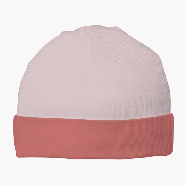 Infant Baby Rib Cap Thumbnail