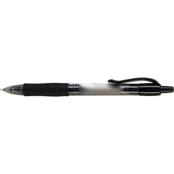 G2® Premium Gel Ink Rolling Ball Pen (0.7 mm) Thumbnail