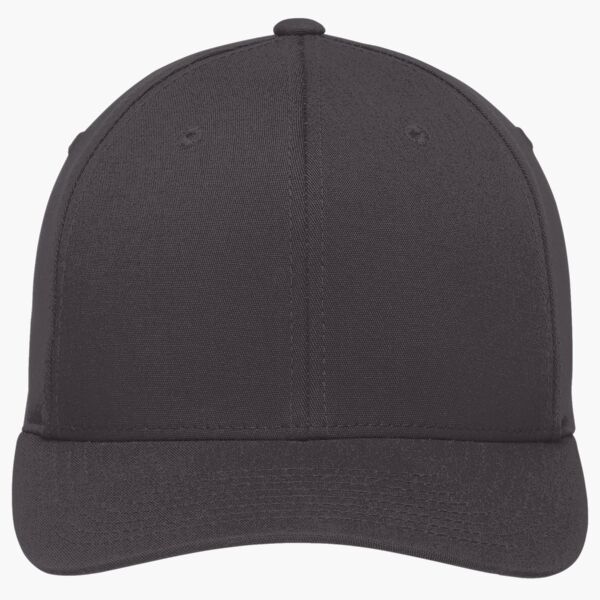 Flexfit ® Cotton Twill Cap Thumbnail