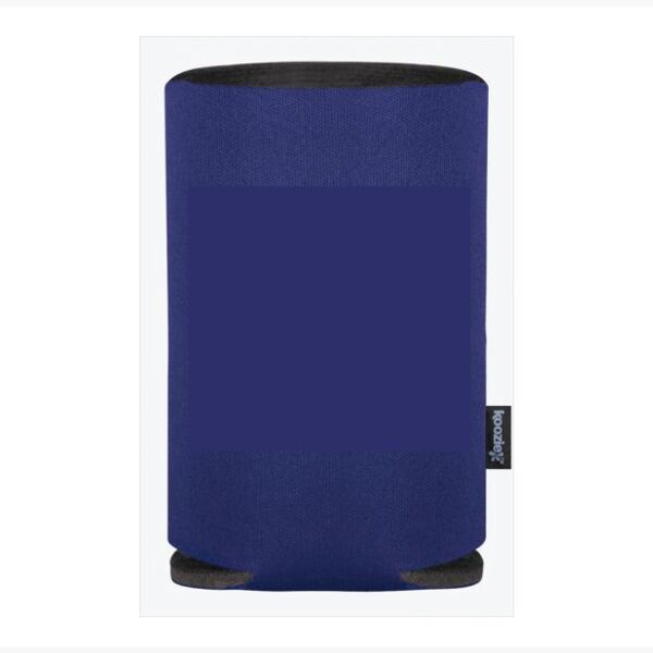 Koozie® Collapsible Can Cooler Thumbnail