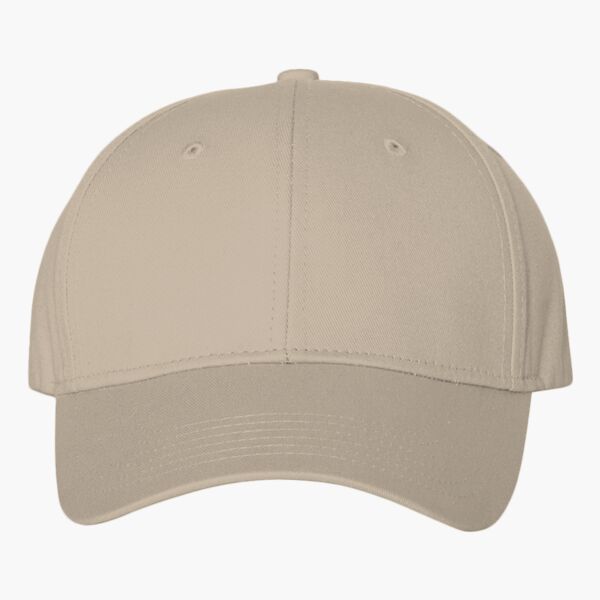 Chino Cap Thumbnail
