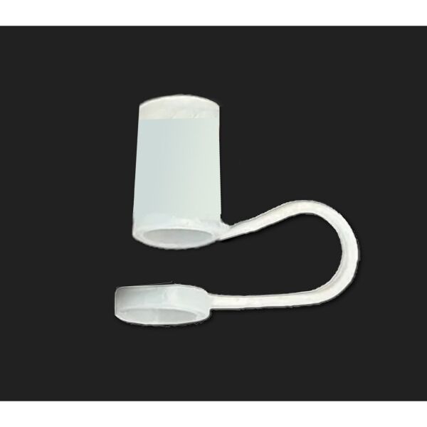 Straw Topper Covers (Custom Shaped) Thumbnail