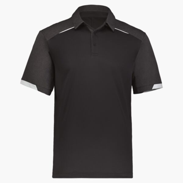 Legend Polo Thumbnail