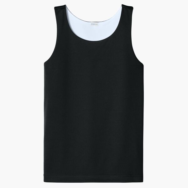 Youth PosiCharge ® Competitor Rev Tank Thumbnail