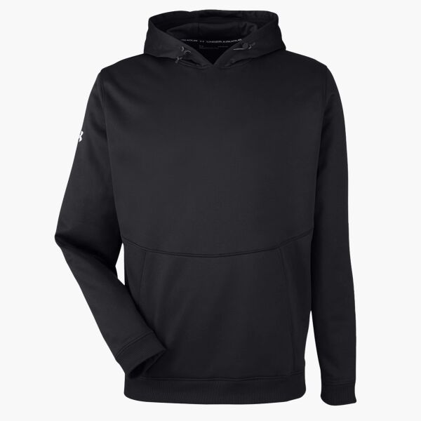 Storm Armour Fleece Thumbnail