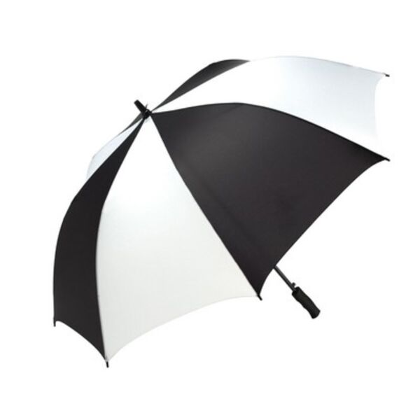 Shed Rain™ 58" Auto-Open Golf Umbrella Thumbnail