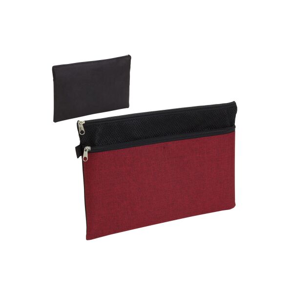 Greystone Non-Woven Utility Bag Thumbnail