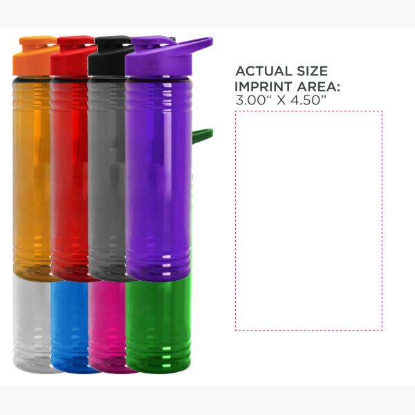 24oz Bottle Thumbnail