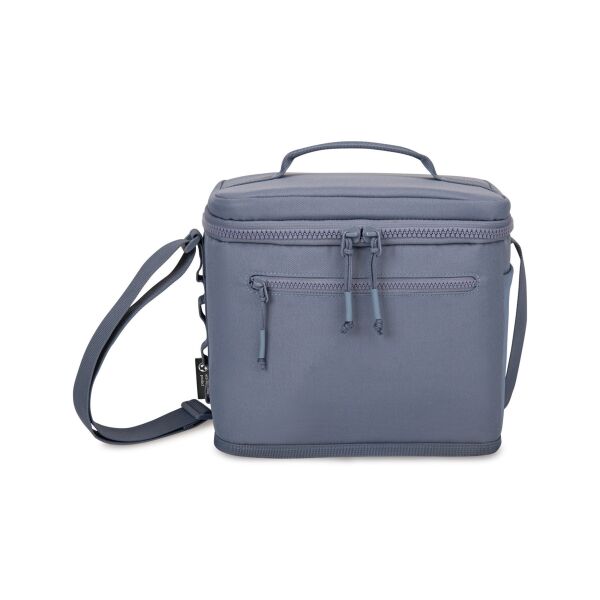 Acadia Box Cooler - Basalt Thumbnail