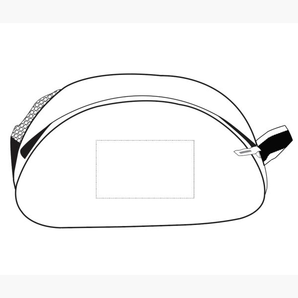 Carry All Shoe Bag Thumbnail