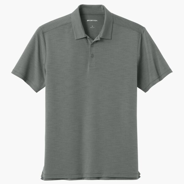 Versa Polo Thumbnail