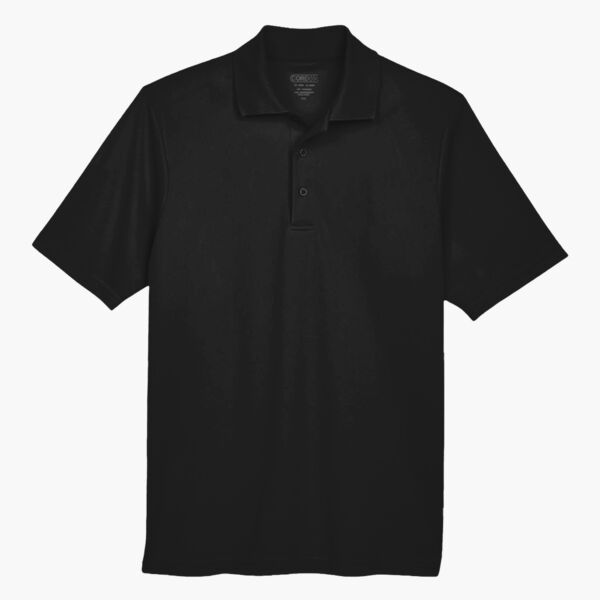 Men's Origin Performance Piqué Polo Thumbnail