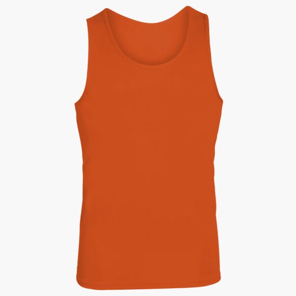 Youth Training Tank Thumbnail