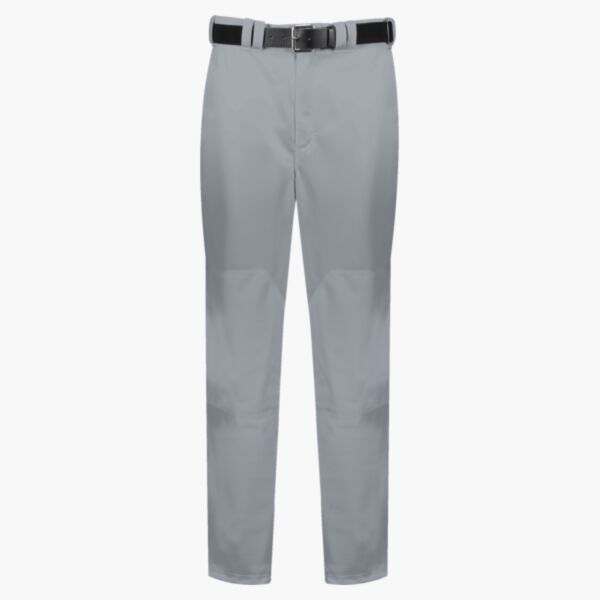 2.0 Solid Diamond Series Baseball Pants Thumbnail