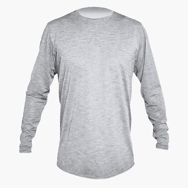 Low Pro Tech Long Sleeve T-Shirt Thumbnail