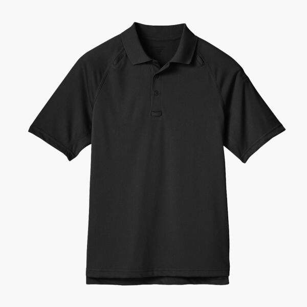 Advantage Tactical Performance Polo Thumbnail