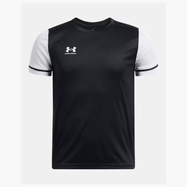 UA Challenger Jersey Thumbnail