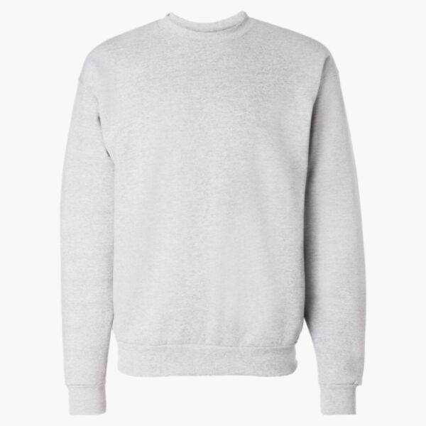Ecosmart® Crewneck Sweatshirt Thumbnail